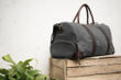 The Duffel 2.0